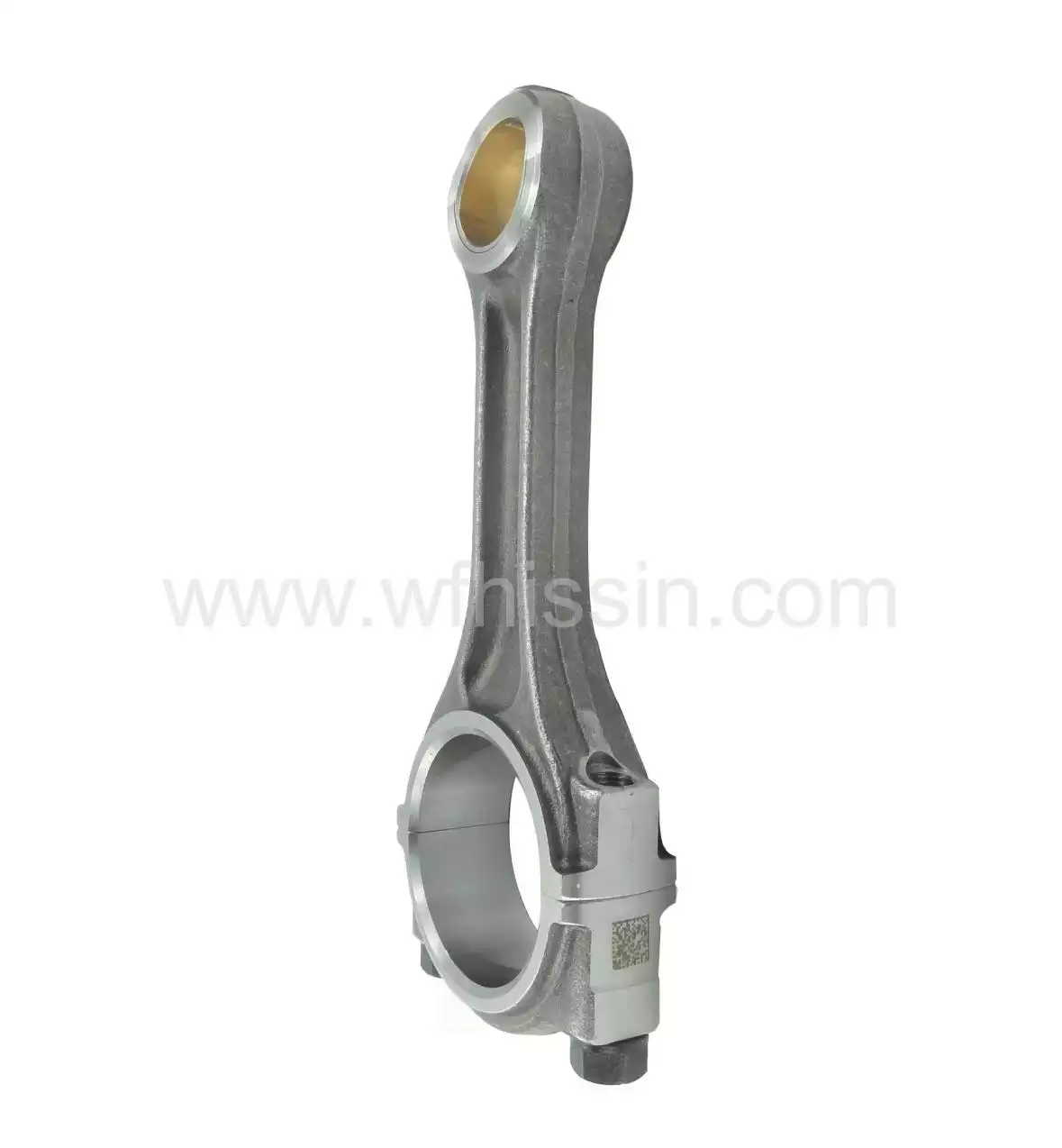 Connecting rod YTR4105